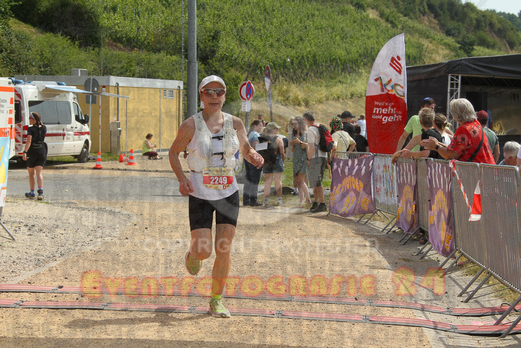 250614_1131_EV4_8991 | Sportfotografie im Rhein-Sieg Kreis, Köln, Bonn, NRW, Rheinland Pfalz, Hessen, etc. Unser Tätigkeitsfeld umfasst den Laufsport vom Volkslauf über den Marathon, Duathlon, Triathon bis zum Ultralauf wie Kölnpfad Ultra oder Schindertrail.