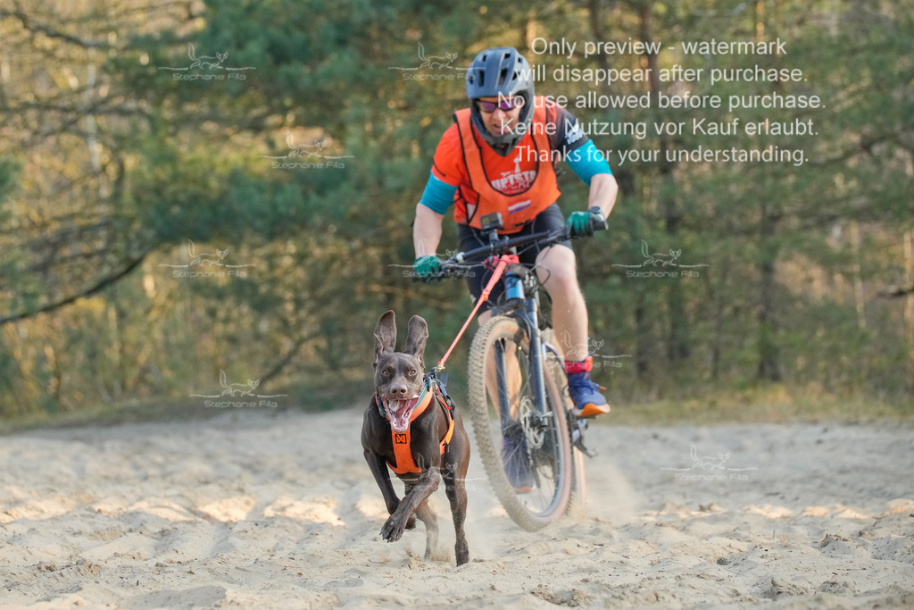 So_Bike-408 | stephaniefillaphotographie - Realisiert mit Pictrs.com