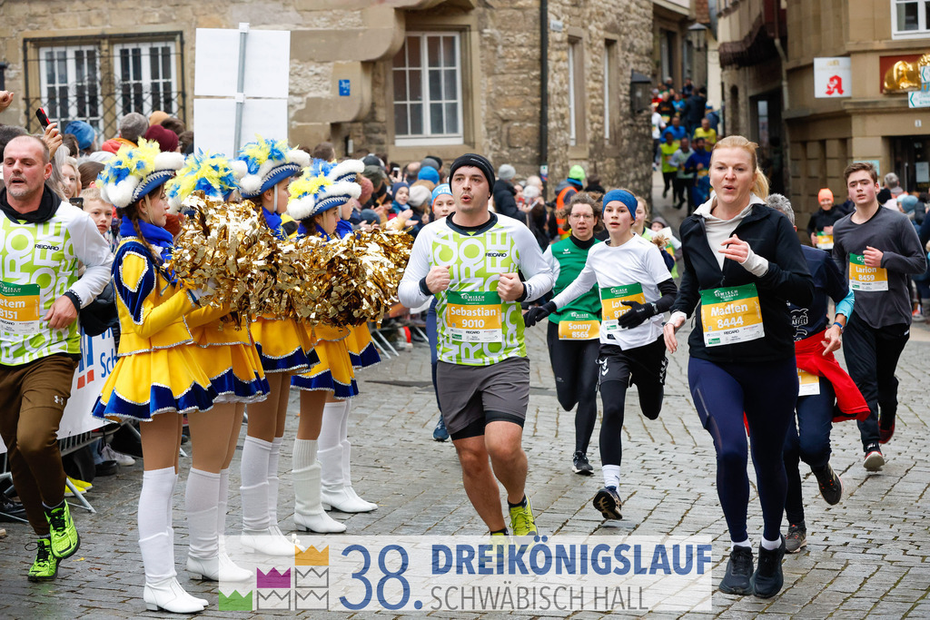 5km Roewisch Wohnbau Cup | 3 Koenigslauf 2024 5km Roewisch Wohnbau Cup - Realisiert mit Pictrs.com