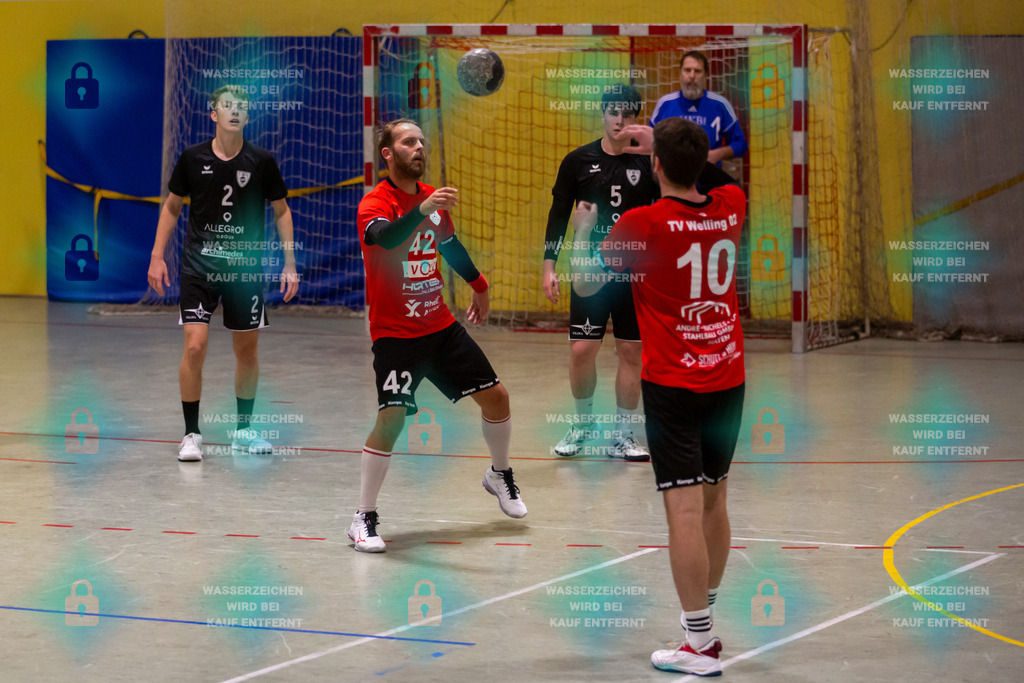 _HP_8278_3000o | HetPix, HetPix Fotodesign, Fotografie, Fotodesign, Webshop, Sportfotografie, Portraitfotografie, Onlineshop, Sportfotografie, Polch, Motorsportfotografie, Eventfotografie