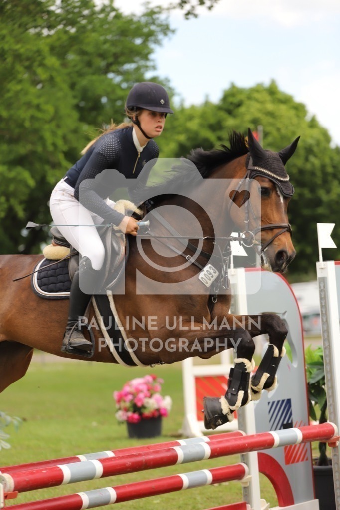 IMG_7466 | Pauline Ullmann Photography - Realisiert mit Pictrs.com