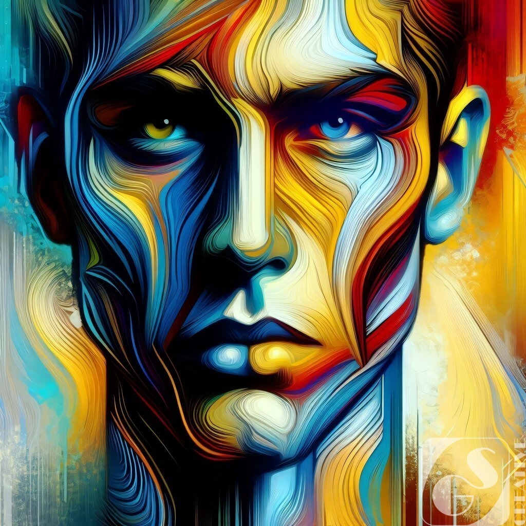 Face 3 | Fotogeschenke aller Art, kostenlose Games und die schönsten KI-Bilder in 4K Qualität. Egal ob als Download, Leinwand, Kalender usw... Jetzt günstig bestellen!
 - Realisiert mit Pictrs.com