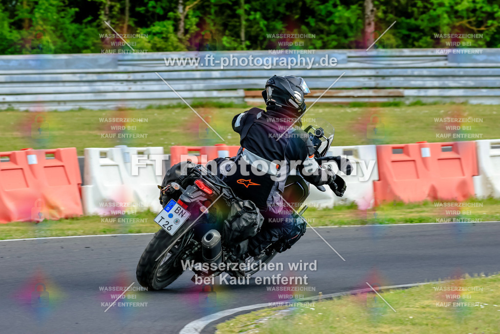 _OTO2540 | Hier findet Ihr Bilder von Touristenfahrten auf der Nürburgring Nordschleife oder von anderen Veranstaltungen die ich besucht habe. Viel Spass beim Durch Schauen 
