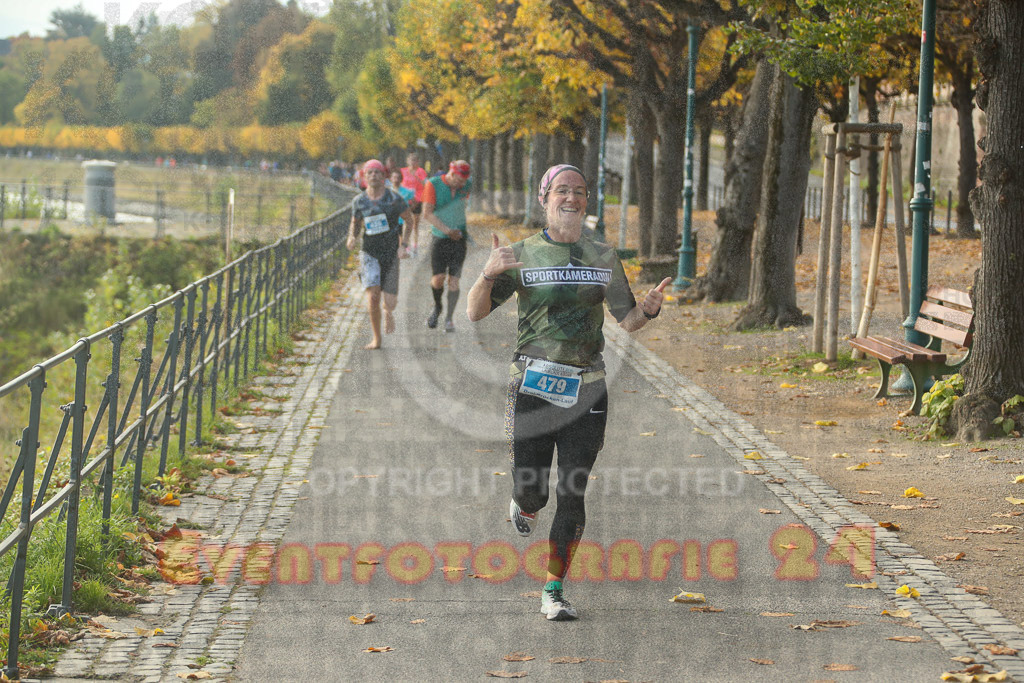 221016_1000_EX2_4359 | Sport- und Eventfotografie