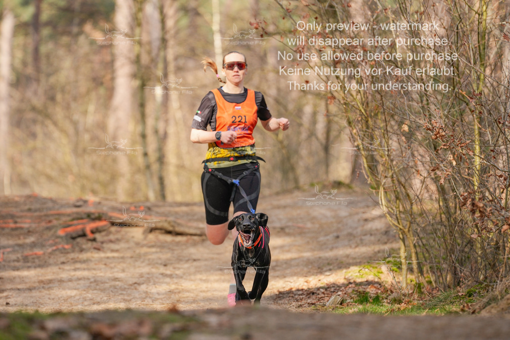 LangeCross_So-172 | stephaniefillaphotographie - Realisiert mit Pictrs.com