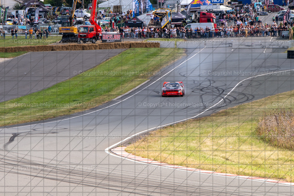 20250906160259D75_6459 | Bitte beachten!!!
Alle Fotos dieser Galerie sind nur grundbearbeitet. Im Falle eines Verkaufs, werde ich die Fotots noch mit dem nötigen Feinschliff versehen. - Realisiert mit Pictrs.com