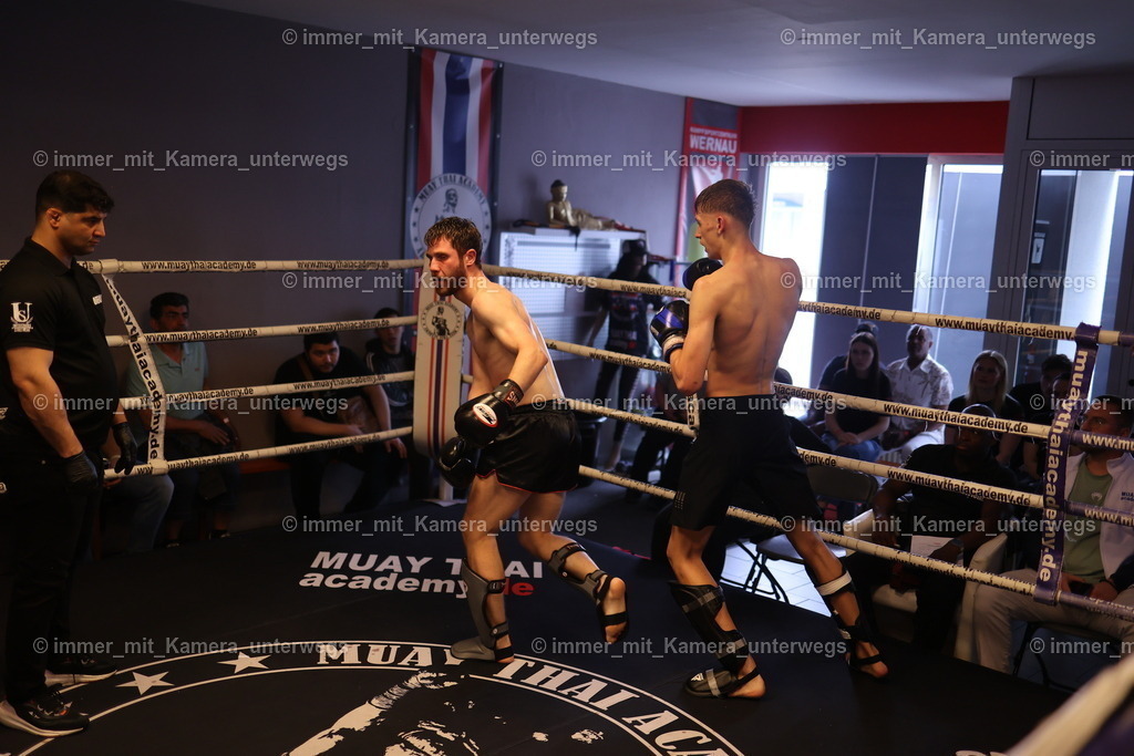 N39A1802 | immer_mit_kamera_unterwegs