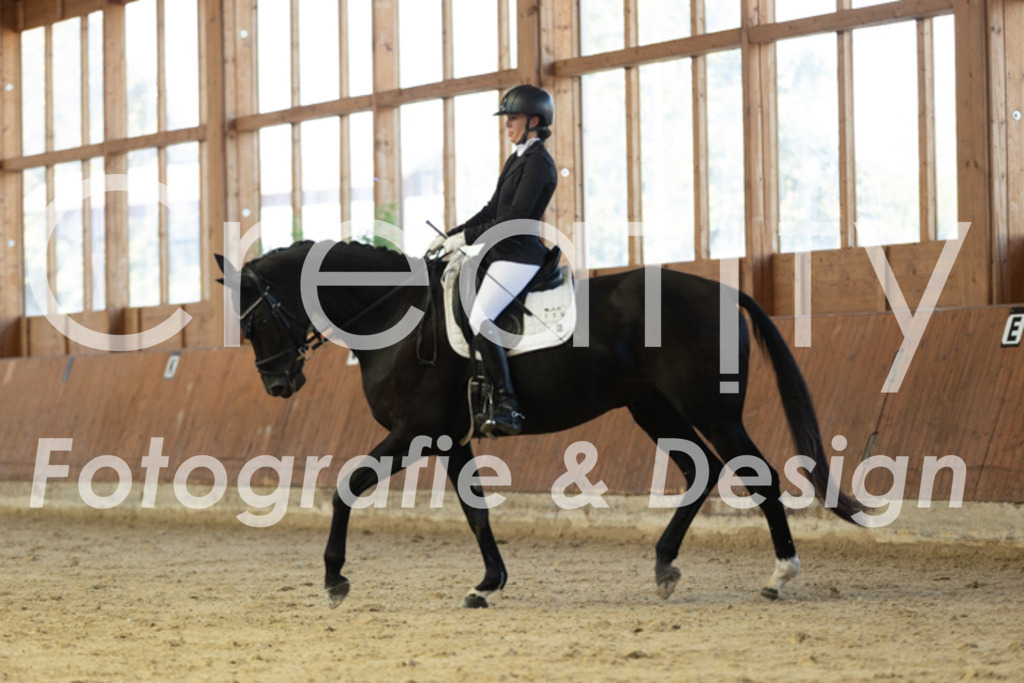 IMG_9860 | Creatify Fotografie