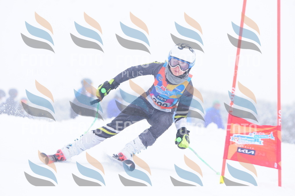 C4227 | holidayphoto