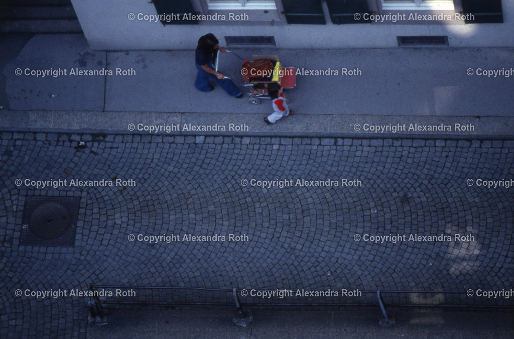 Aarau_0533 | onlineshop - Realisiert mit Pictrs.com