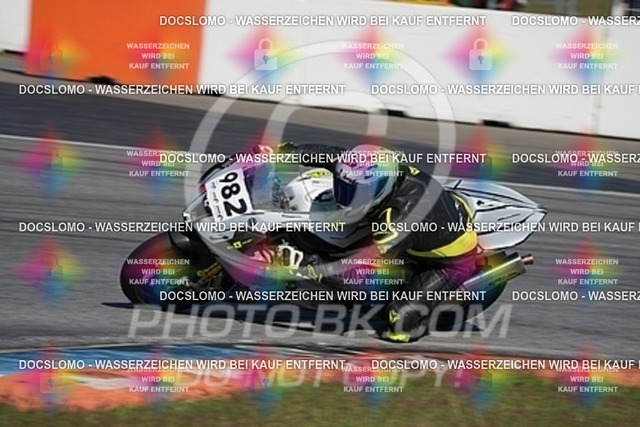 2023_09_25_PBK_13413 | Sportfotografie; SlowMotion; Video; Rennstrecke; Hafeneger; RSE; Speer; Trackday; Motorsportarena; Hockenheimring; Brno; Most; Barcelona; Valencia, Benny; Kaetzmer;
