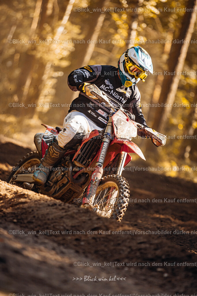 E68A1241 | blick_win_kel