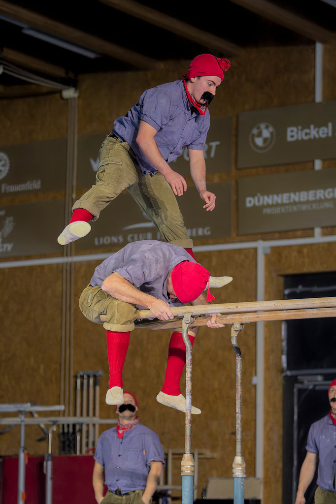 _D4S9941_DxO-1 | photoluigi