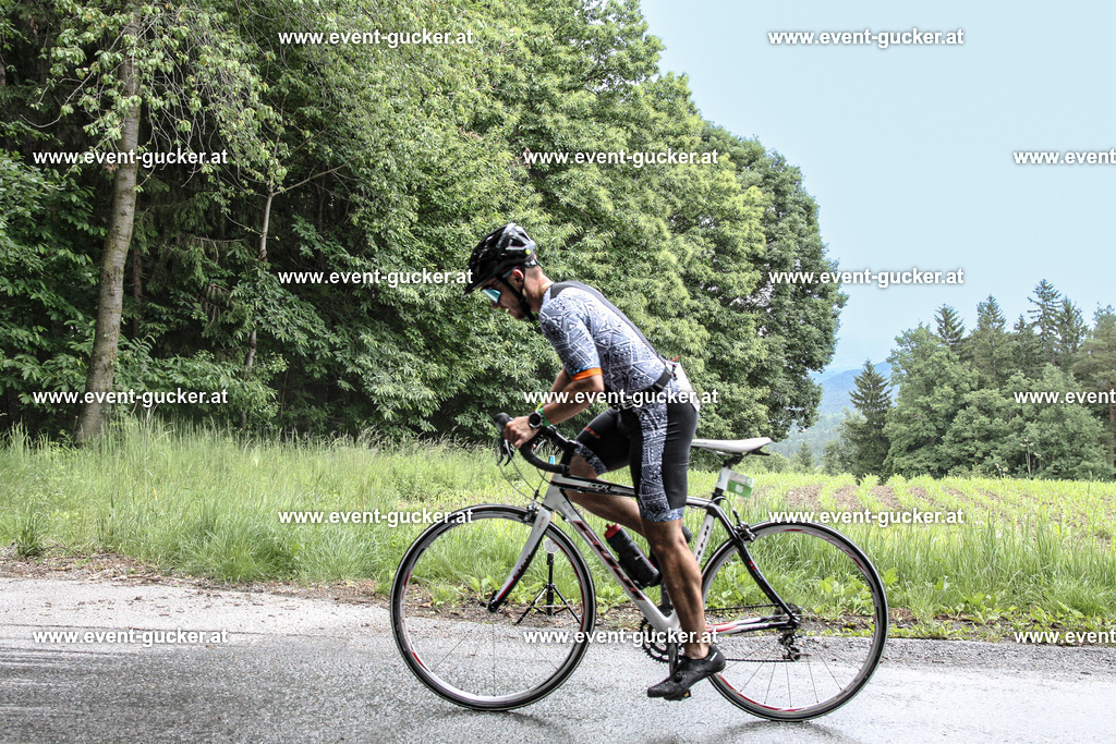 IMG_1665 | Sportfoto event-gucker Herbert Scherer