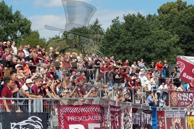 TSG Neustrelitz vs. BFC Dynamo 069 | mythos-online-redaktion