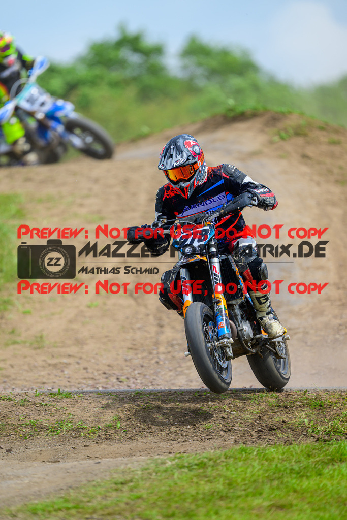 MaZZes_FotoMatrix_240622_6007705_8802 | S4