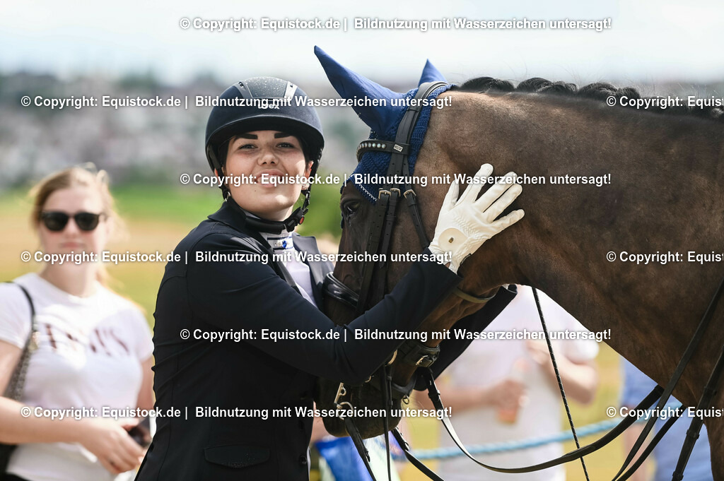 20230716_01_Dressurprüfung Kl.M_0603 | equistock