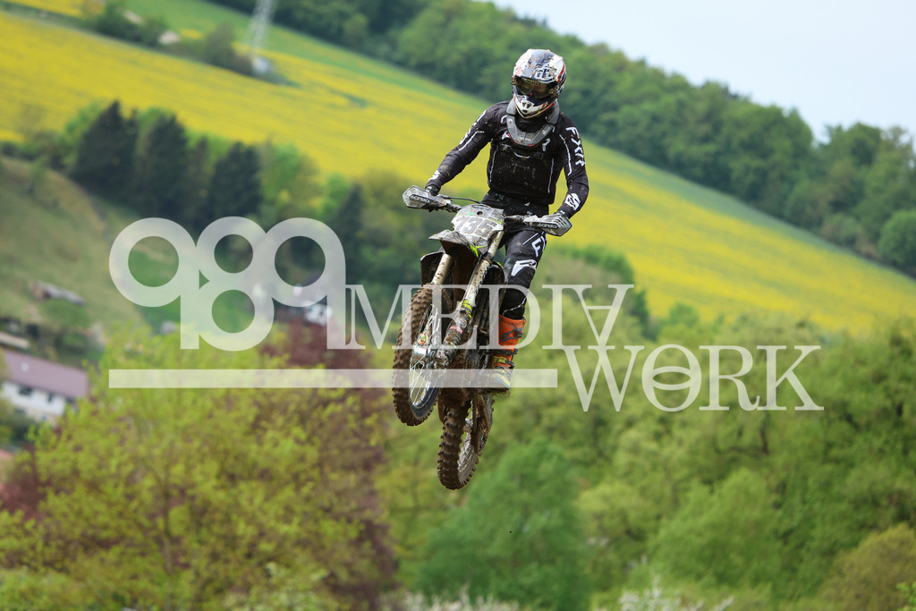 5E6A8488 | 989 MEDIAWORK