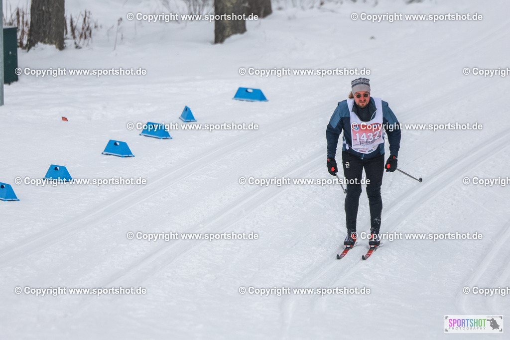 AR7_4255 | Dolomitenlauf 2026 #dolomitenlauf_lienz #dolomitenlauf #worldloppet #dolomitensport #obertilliach #yourpictrs #sportshot_your_pictrs