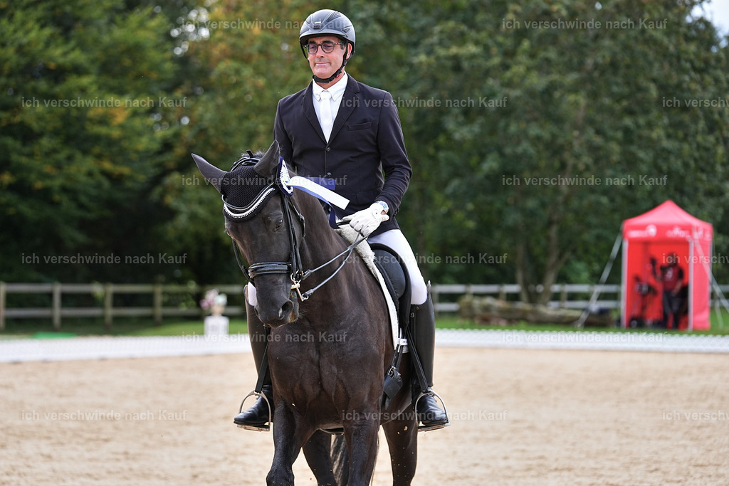 3-Siegerehrung-Dressur M_-Marixx-2060 | working equitationturnier fotograf videograf stoibphotography marixx film working equitation deutschland reitsport turnierfotografie eventfotografie equestrian events