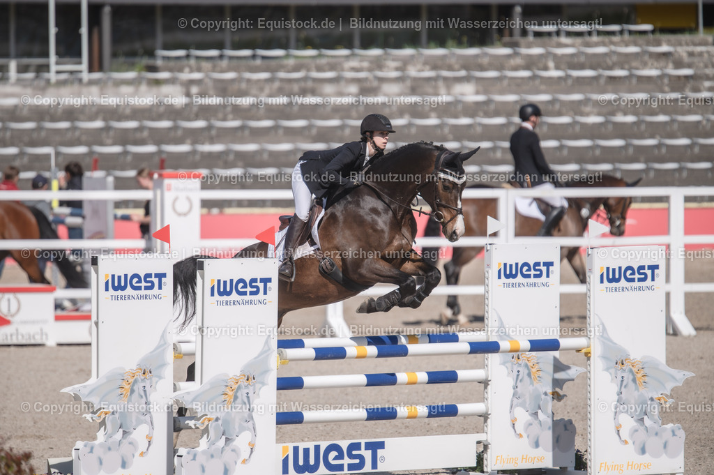 20240512_CCI2-L_Show-Jumping_0004 | Foto: Thomas Hartig
