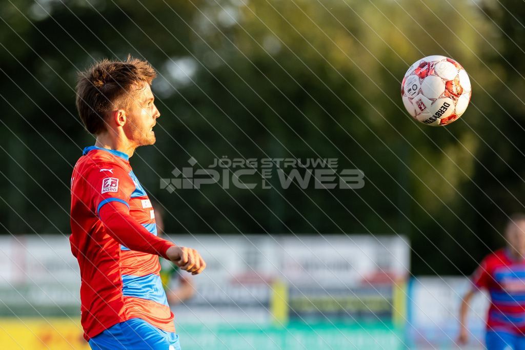 20250829_Picselweb-Fotografie_1R3_0351 | Dein Fotograf aus dem Landkreis Stade für Sport und Events - Realisiert mit Pictrs.com