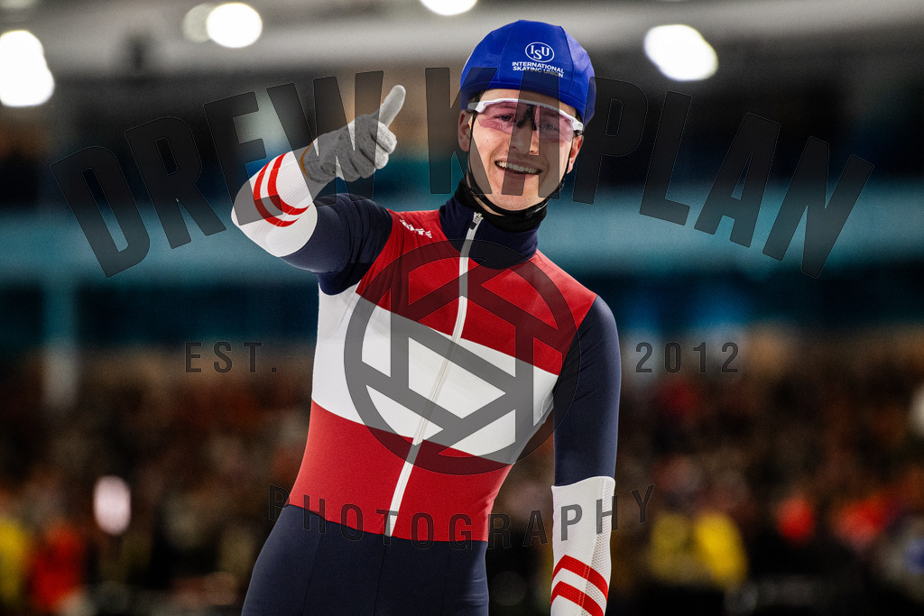 DKP-3181 | Drew Kaplan Photography