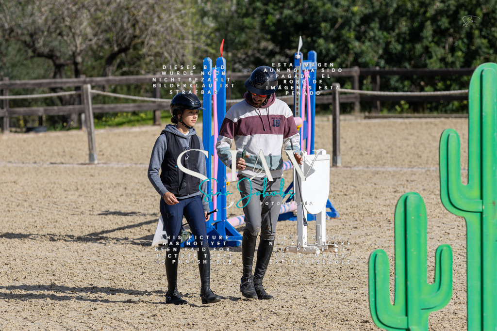 IMG_5639 | s-jay-photography - Realisiert mit Pictrs.com