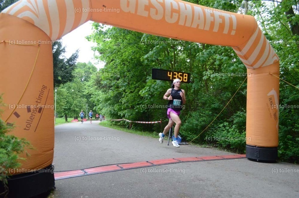 TTT_0141 | Foto | tollense-timing - Realized with Pictrs.com