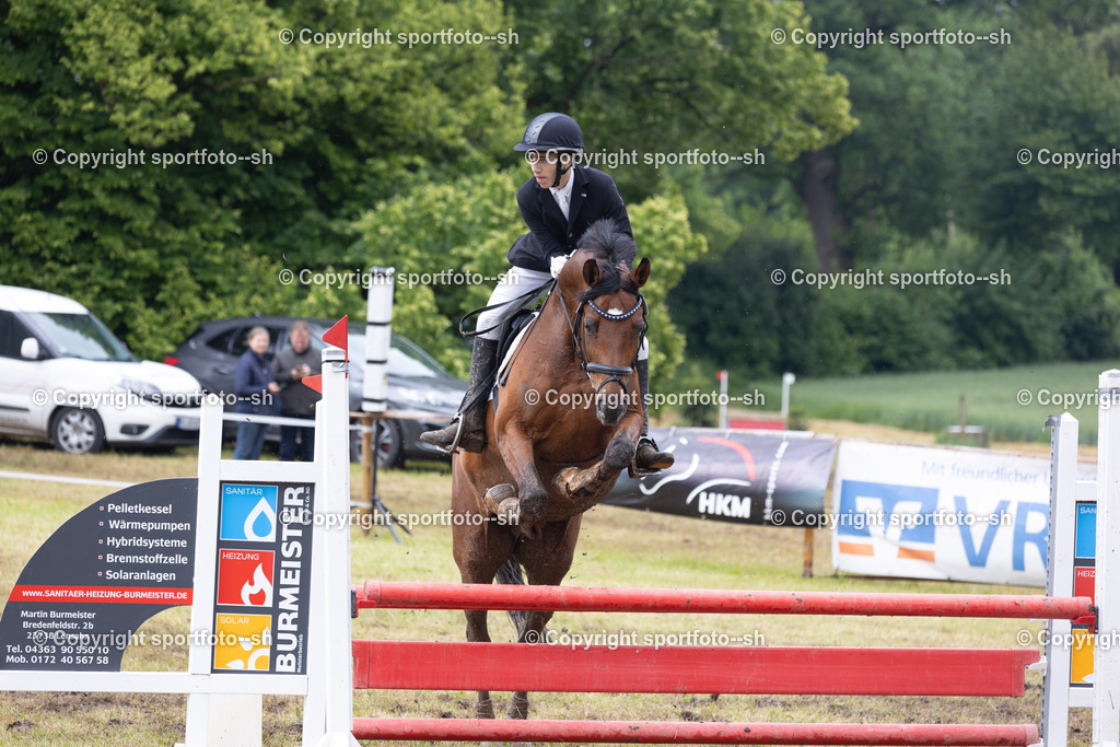 240615-VW-IS6A8676 | Sportfoto SH - Realisiert mit Pictrs.com