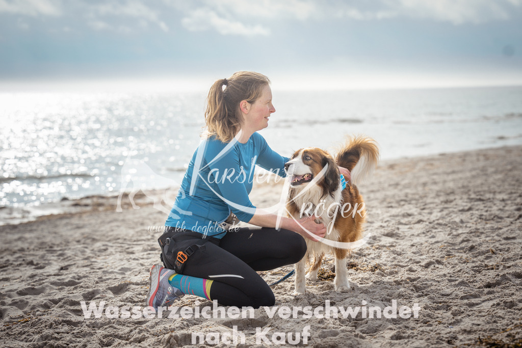 1154_ZZ92396 | kk-dogfotos