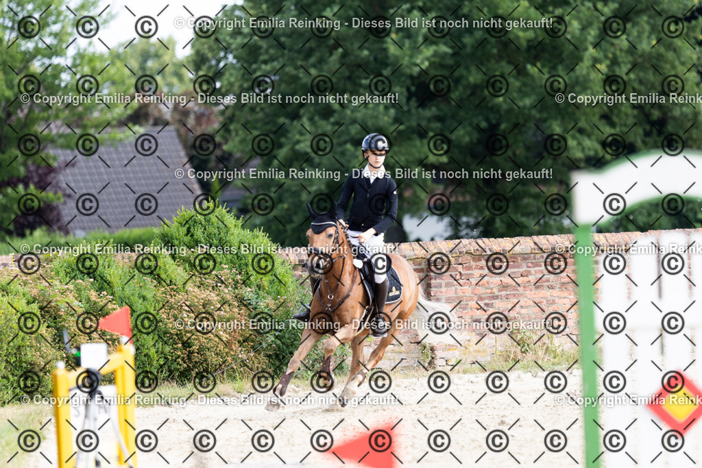 CL5A6366 | Emilia Reinking Fotografie - Realisiert mit Pictrs.com