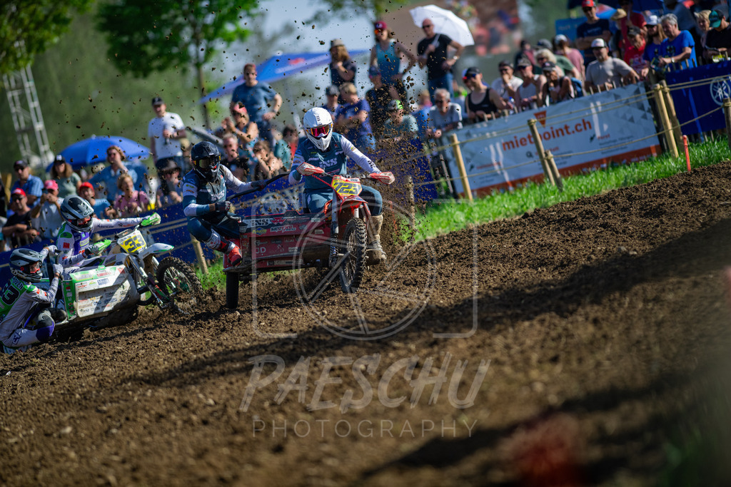 Side (242) | Paeschuphoto Shop - Wer nicht sucht der auch nicht findet.Ob Motocrossbilder oder von einem besuchtem Spiel, Hauptsache Action. - Realisiert mit Pictrs.com