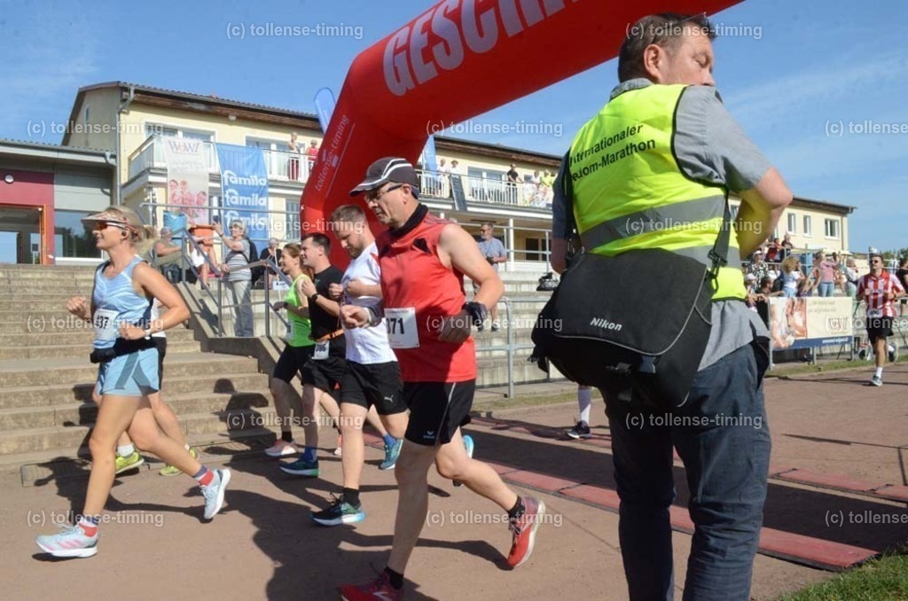 TTT_7810 | Foto | tollense-timing - Realisiert mit Pictrs.com