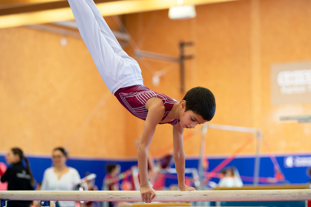 _D4S1908_DxO-1 | photoluigi