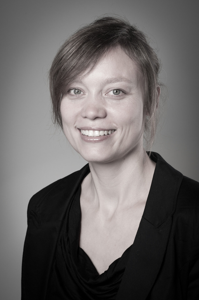 120615ServieGipfel1477_ | Fotograf Köln - Realisiert mit Pictrs.com