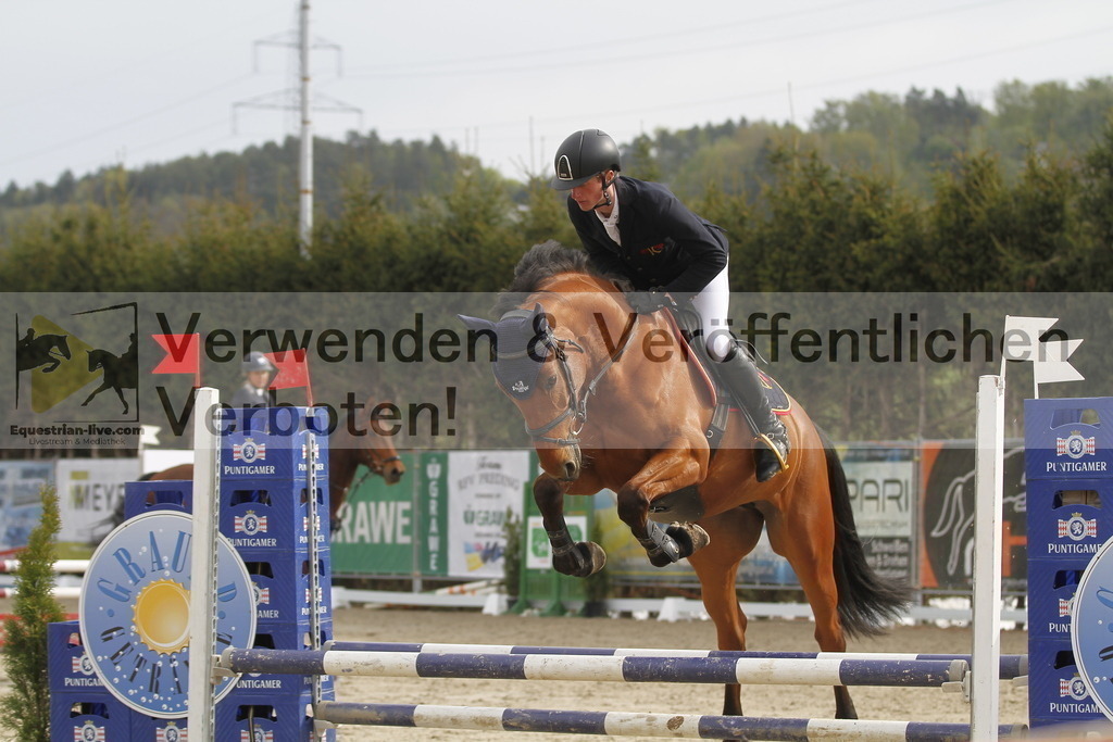 _MG_0650 | equestrian-live-com