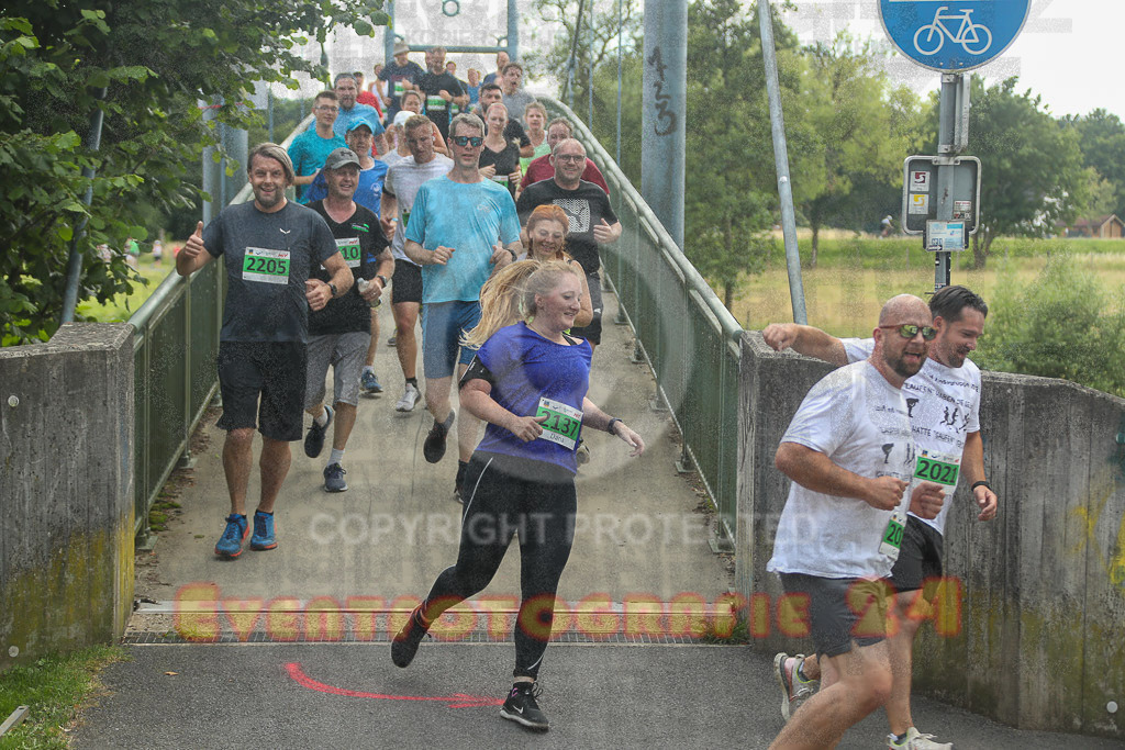 220625_1611_EX2_4126 | Sport- und Eventfotografie