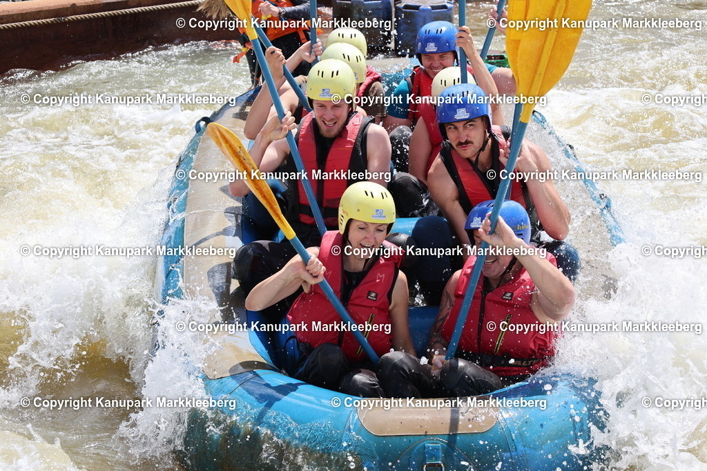 29.06.2025 12 Uhr0065 | fotodienst-kanupark - Realisiert mit Pictrs.com