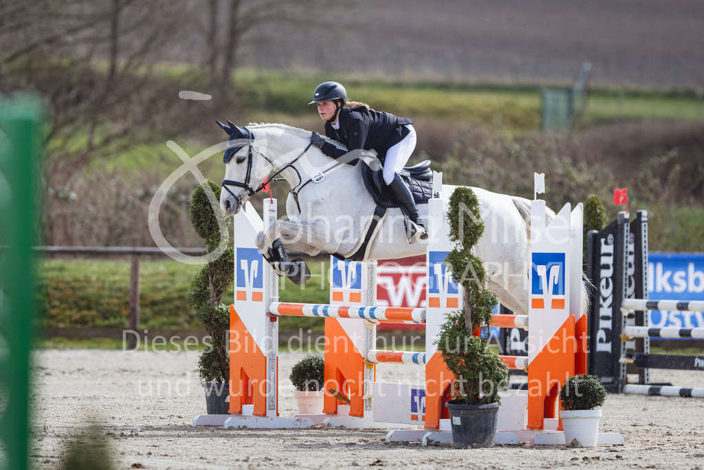 260404_Fruehlingsfest_Stil-A-443 | Deine schönsten Turniermomente als professionelle Fotos! Entdecke hochwertige Pferdesport-Fotografie im Online-Shop. Jetzt Fotos finden & bestellen!