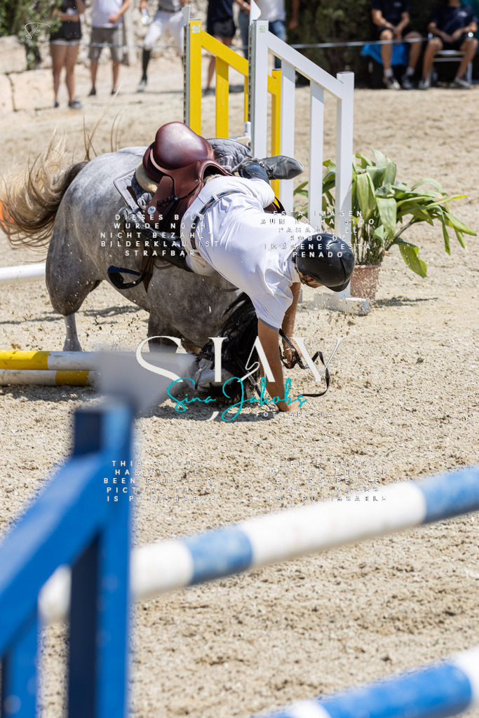 IMG_8045 | s-jay-photography - Realisiert mit Pictrs.com