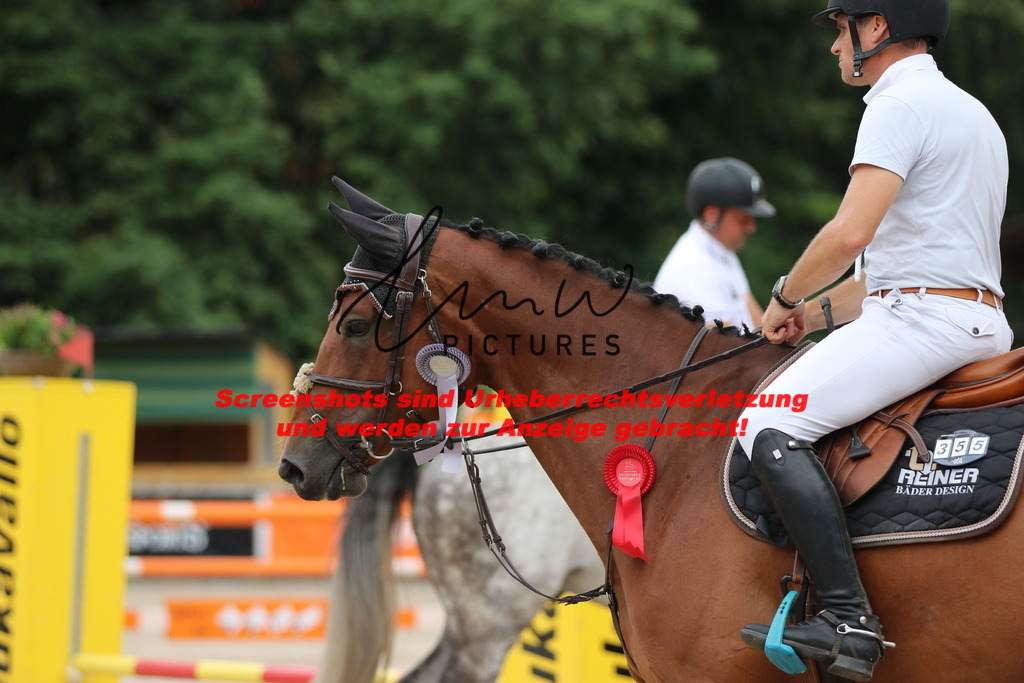 IMG_7884 | lmwpictures - Realisiert mit Pictrs.com