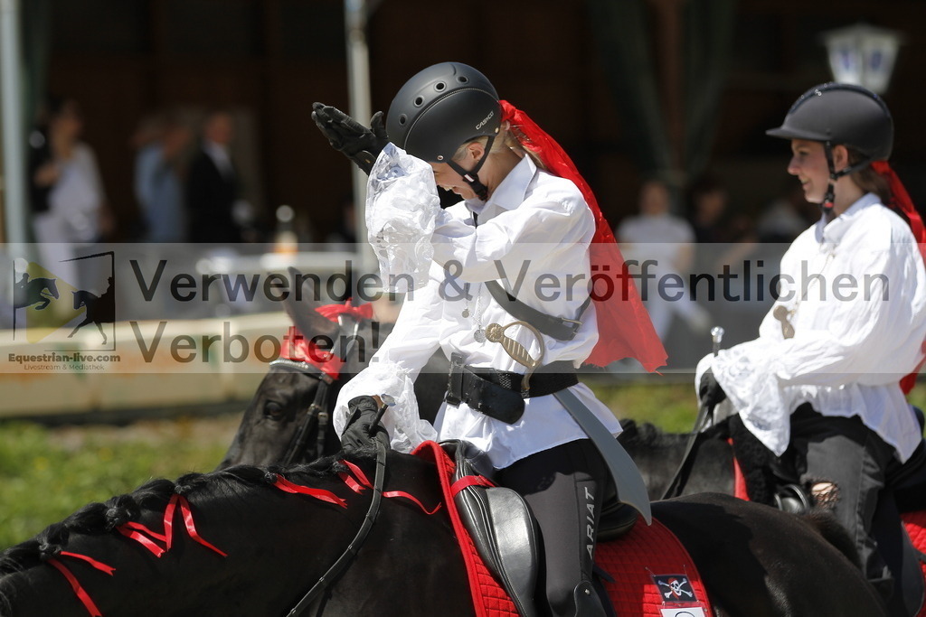_MG_7487 | equestrian-live-com