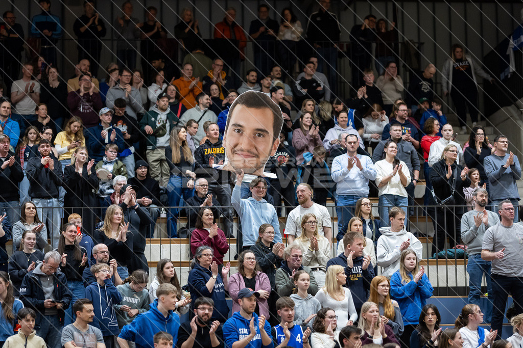 20260328_Picselweb-Fotografie_2R3_2248 | Dein Fotograf aus dem Landkreis Stade für Sport und Events - Realisiert mit Pictrs.com