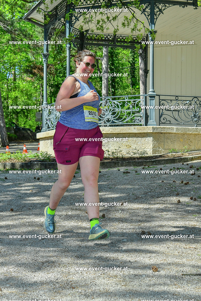 DSC_5457 | Sportfoto event-gucker Herbert Scherer