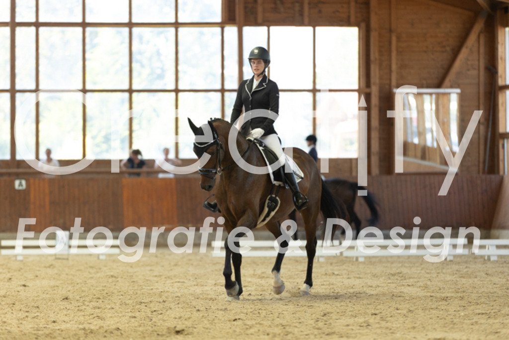 IMG_9856 | Creatify Fotografie