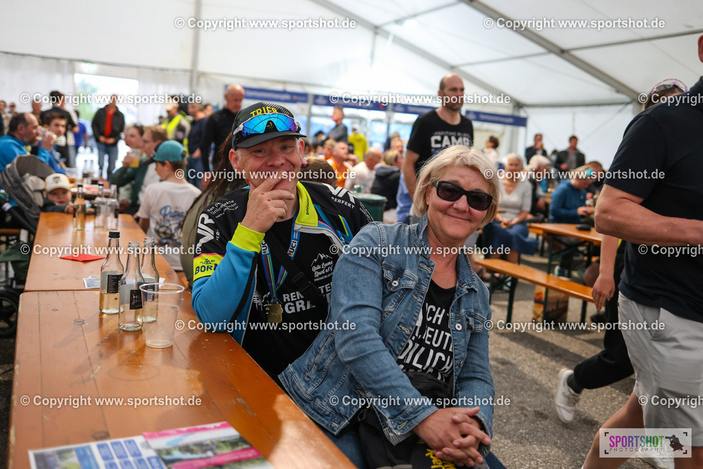 Neusiedlersee Radmarathon 2026 | @sportshot_your_pictrs #yourpictures#roadtowm2029 #nrm #neusiedlerseeradmarathon #neusiedlersee #neusiedlerseetourismus #burgenland #mörbisch #nrm26 #burgenlandtourismus #voglundco #poweredbyburgenlandtourismus #radsport #rad #marathon #ucigranfondo #visitburgenland #ucigranfondoworldseries