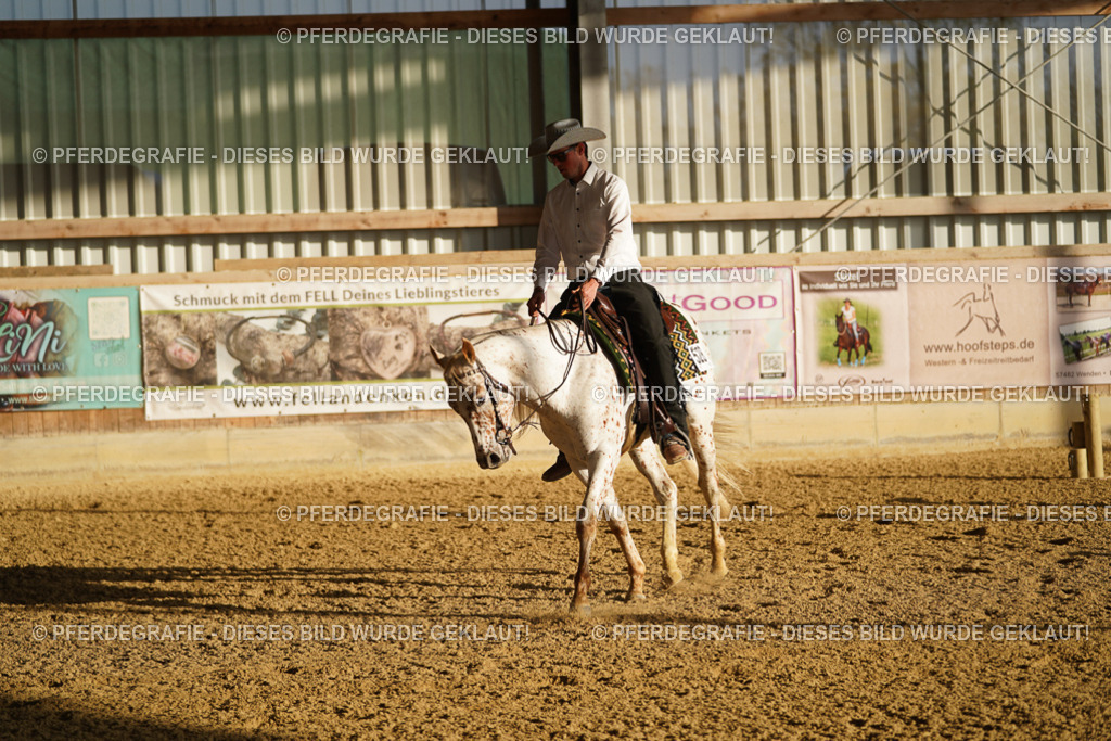 DSC07972 | Pferdegrafie