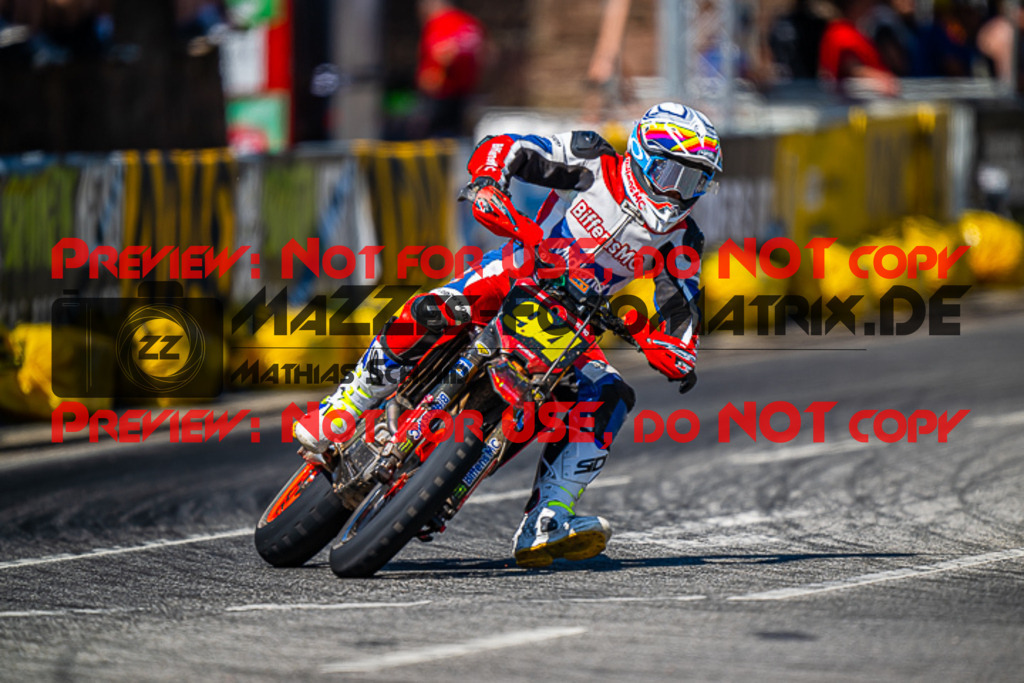 MaZZes_FotoMatrix_230611_3446 | S2