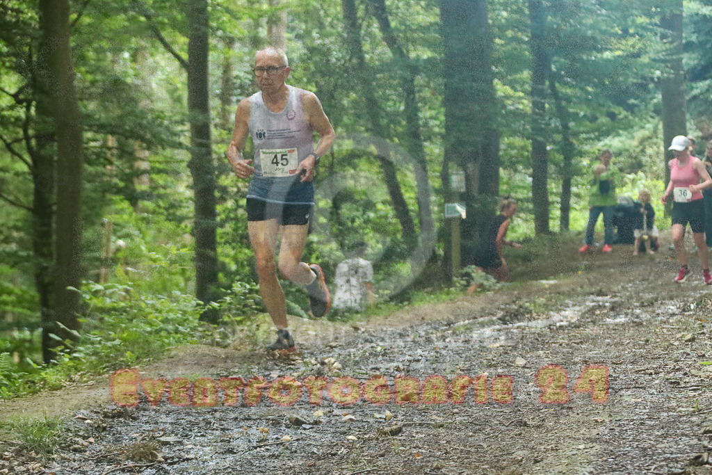 250801_1835_EX2_1786 | Eventfotografie 24Sport- und Eventfotografie